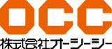 株式会社OCC